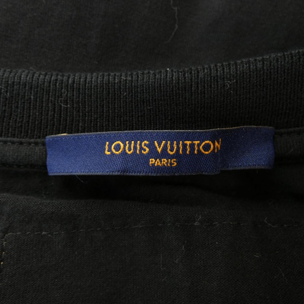 Louis Vuitton T-shirt