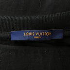 Louis Vuitton T-shirt