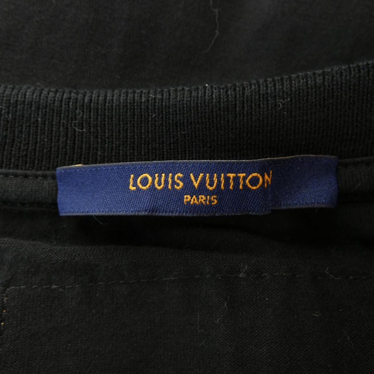 Louis Vuitton T-shirt