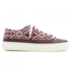 Louis Vuitton Stellar Sneakers