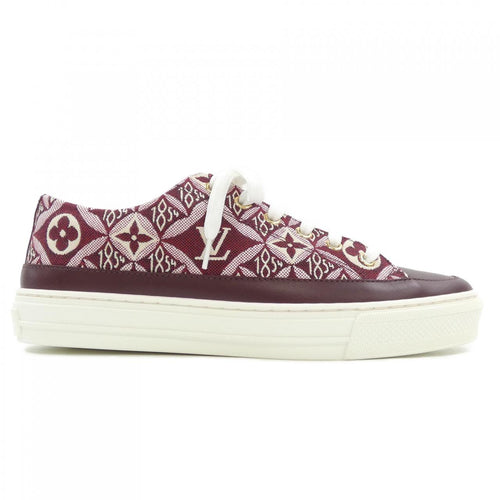 Louis Vuitton Stellar Sneakers