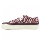 Louis Vuitton Stellar Sneakers