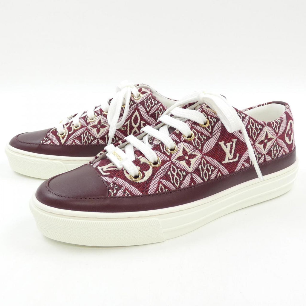 Louis Vuitton Stellar Sneakers