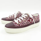 Louis Vuitton Stellar Sneakers