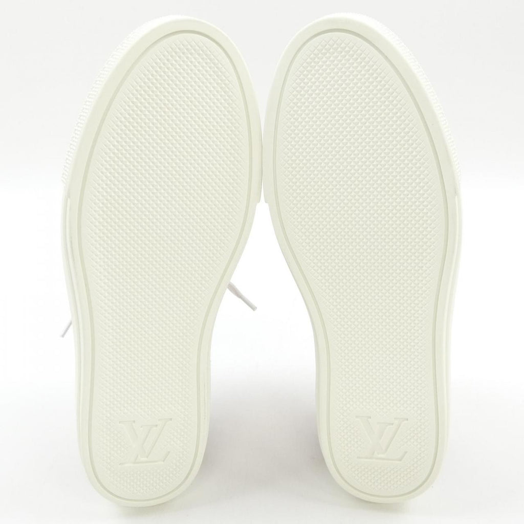 Louis Vuitton Stellar Sneakers