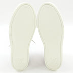 Louis Vuitton Stellar Sneakers