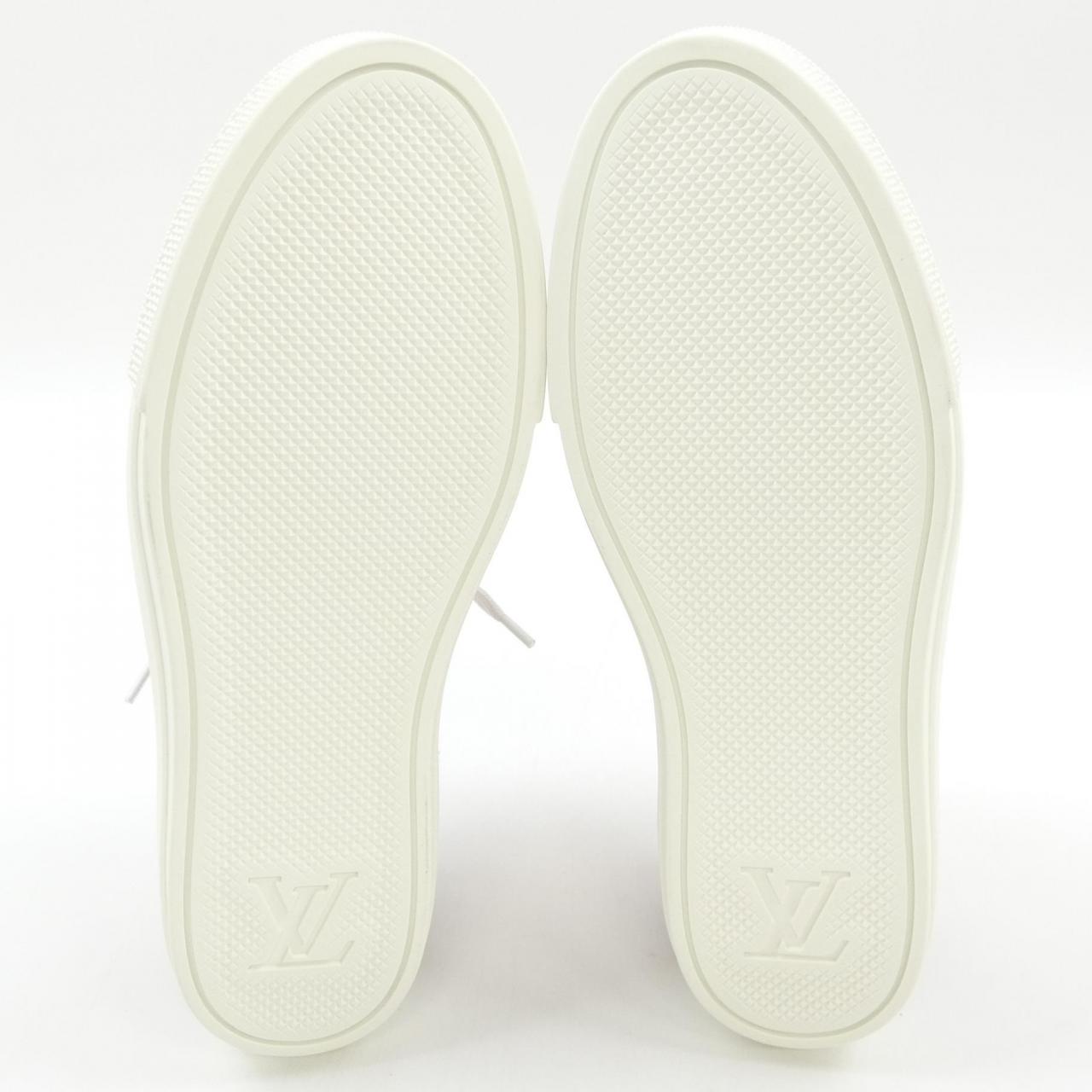 Louis Vuitton Stellar Sneakers