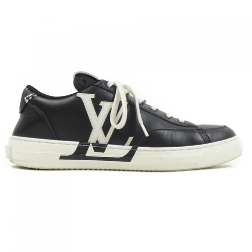 Louis Vuitton Charlie Line Sneakers