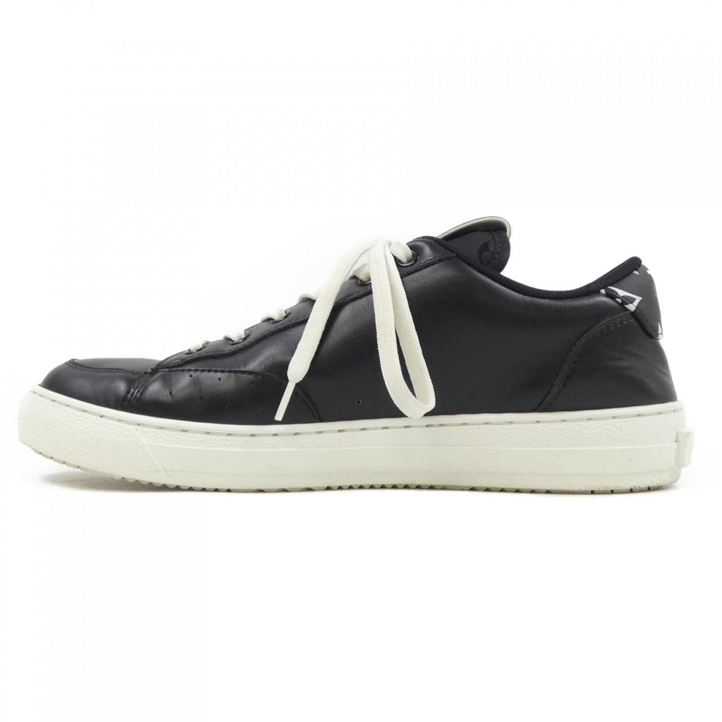 Louis Vuitton Charlie Line Sneakers