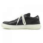 Louis Vuitton Charlie Line Sneakers