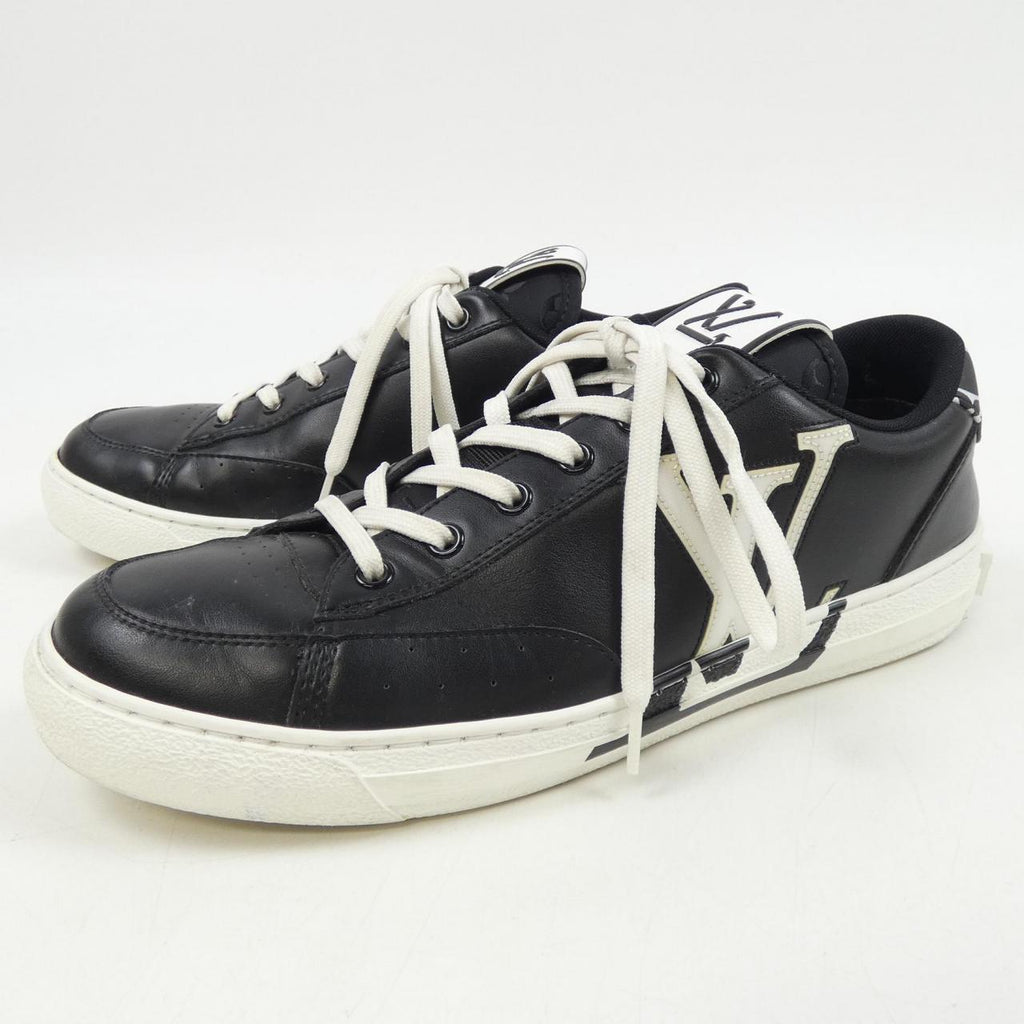 Louis Vuitton Charlie Line Sneakers
