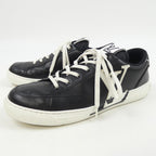 Louis Vuitton Charlie Line Sneakers