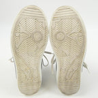 Louis Vuitton Charlie Line Sneakers