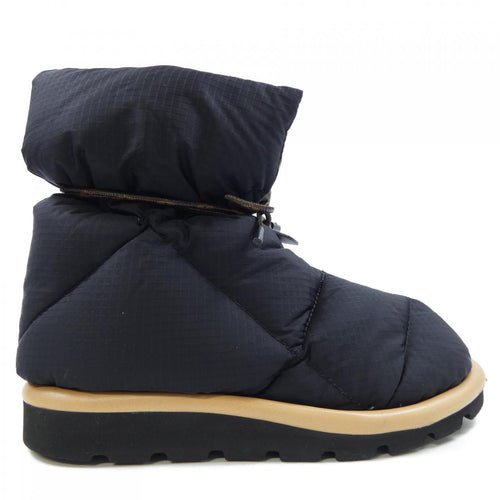 Louis Vuitton Pillow Line Boots