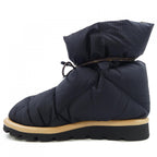 Louis Vuitton Pillow Line Boots