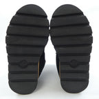 Louis Vuitton Pillow Line Boots