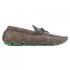 Louis Vuitton LV Driver Line Shoes
