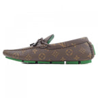 Louis Vuitton LV Driver Line Shoes
