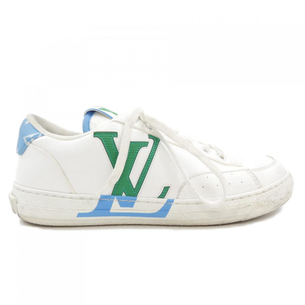 Louis Vuitton Charlie Line Sneakers