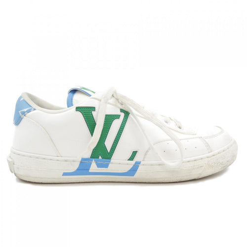 Louis Vuitton Charlie Line Sneakers