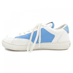 Louis Vuitton Charlie Line Sneakers