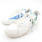 Louis Vuitton Charlie Line Sneakers