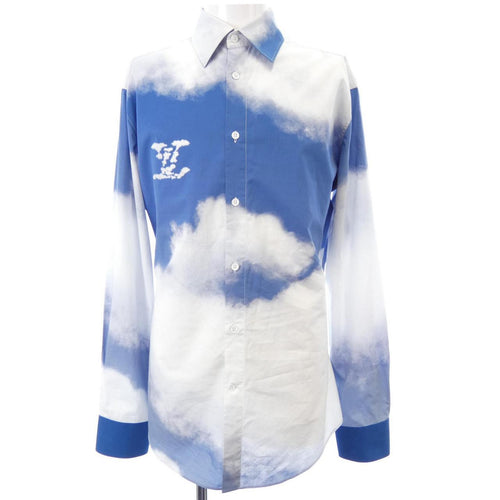 Louis Vuitton Shirt