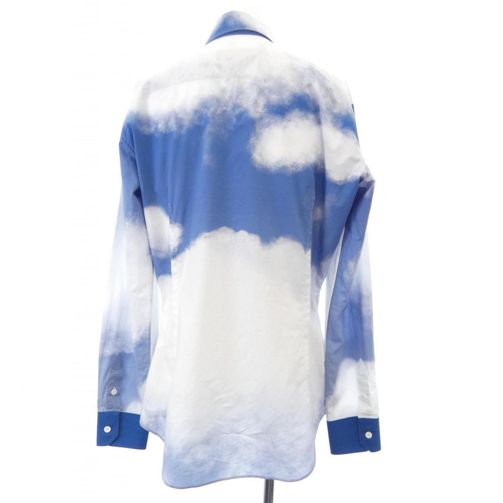 Louis Vuitton Shirt