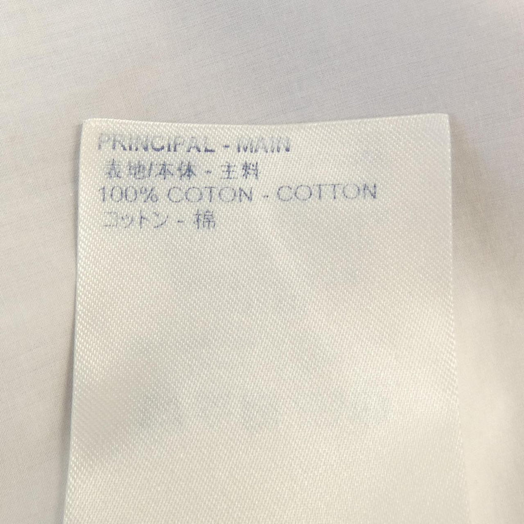 Louis Vuitton Shirt