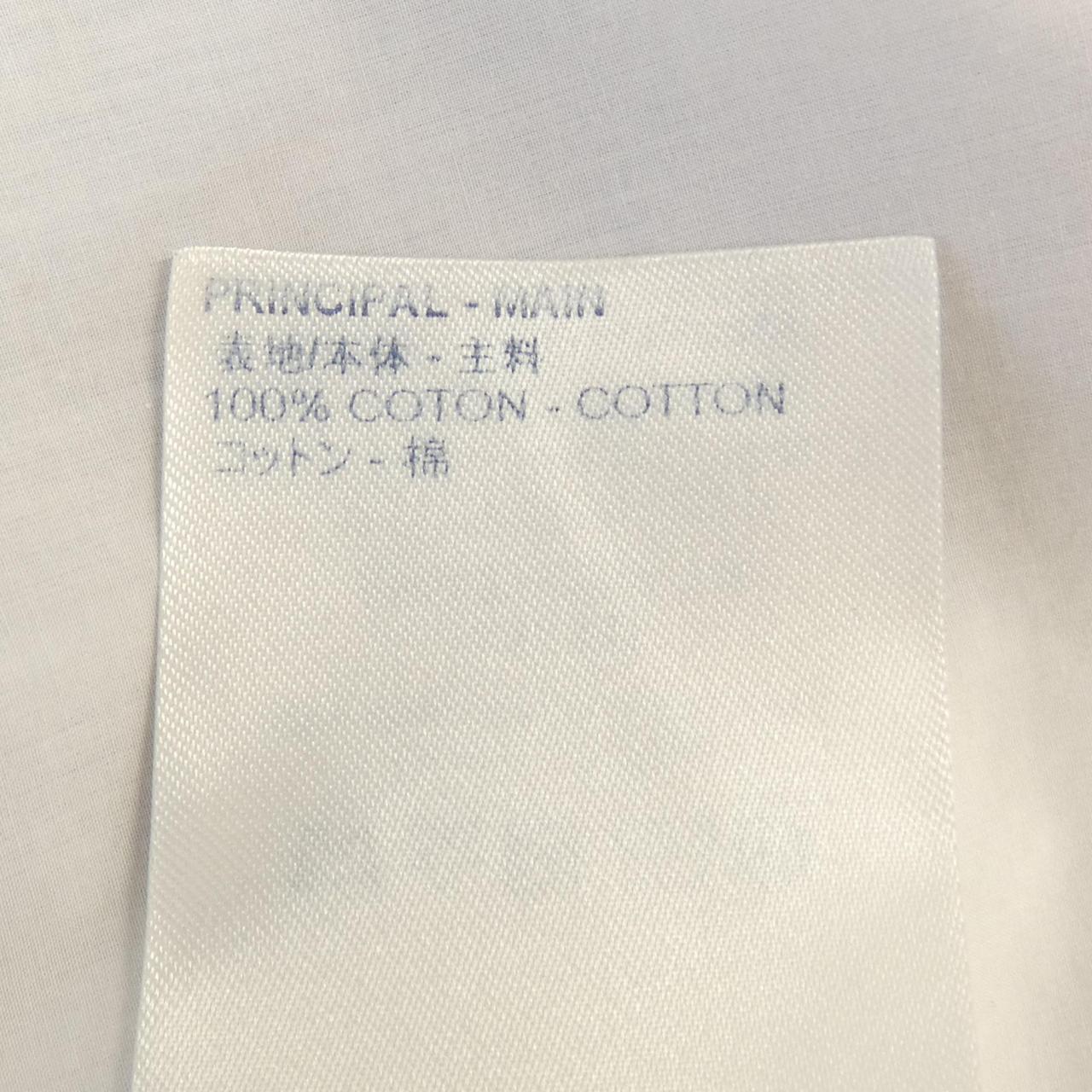 Louis Vuitton Shirt