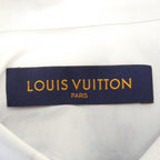 Louis Vuitton Shirt