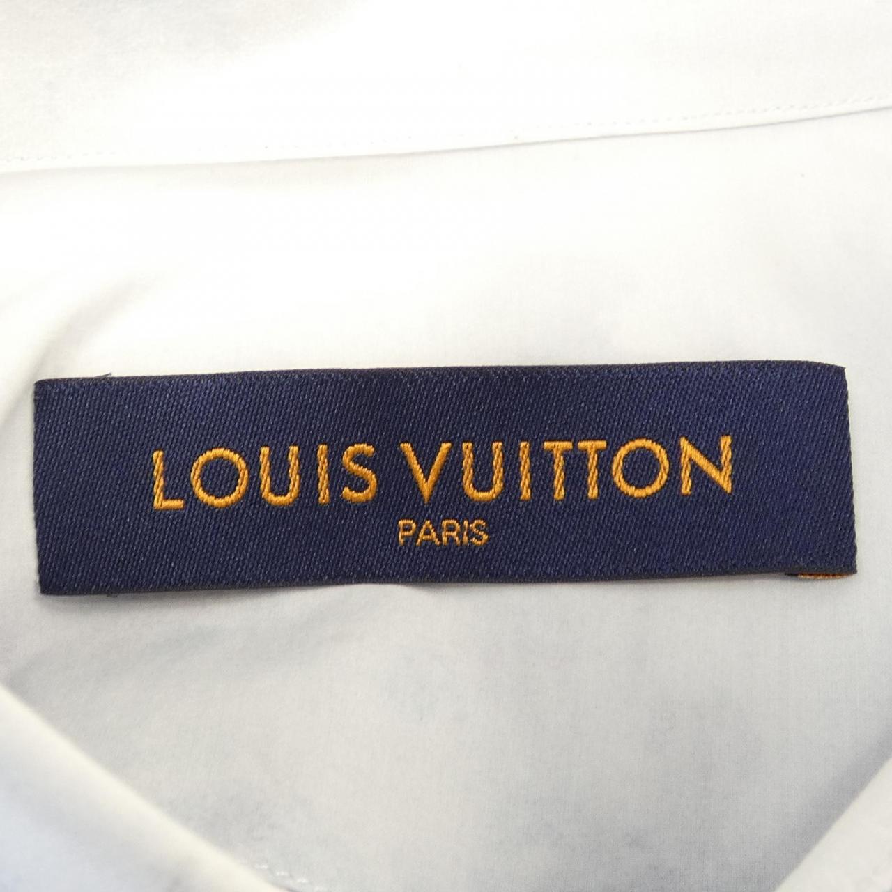Louis Vuitton Shirt