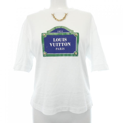 Louis Vuitton FPJT98DWN T-shirt