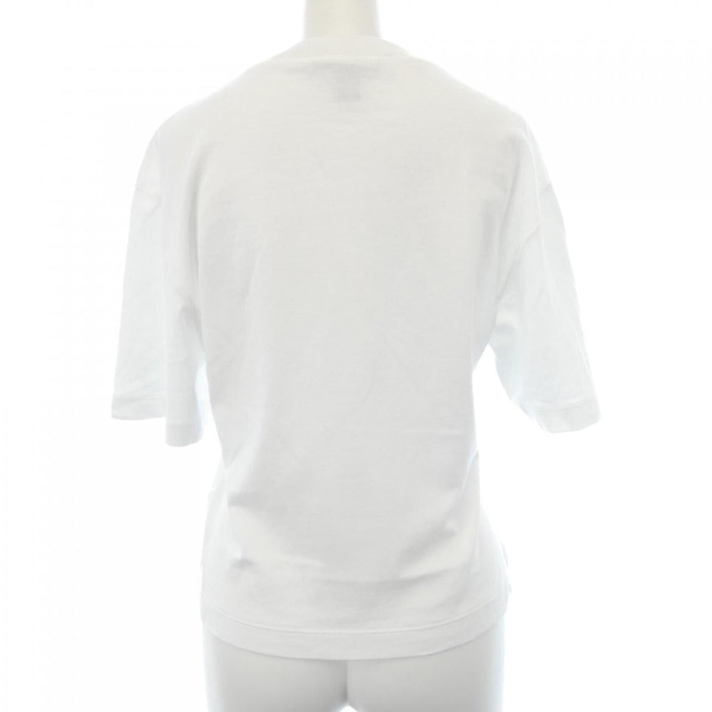 Louis Vuitton FPJT98DWN T-shirt