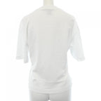 Louis Vuitton FPJT98DWN T-shirt
