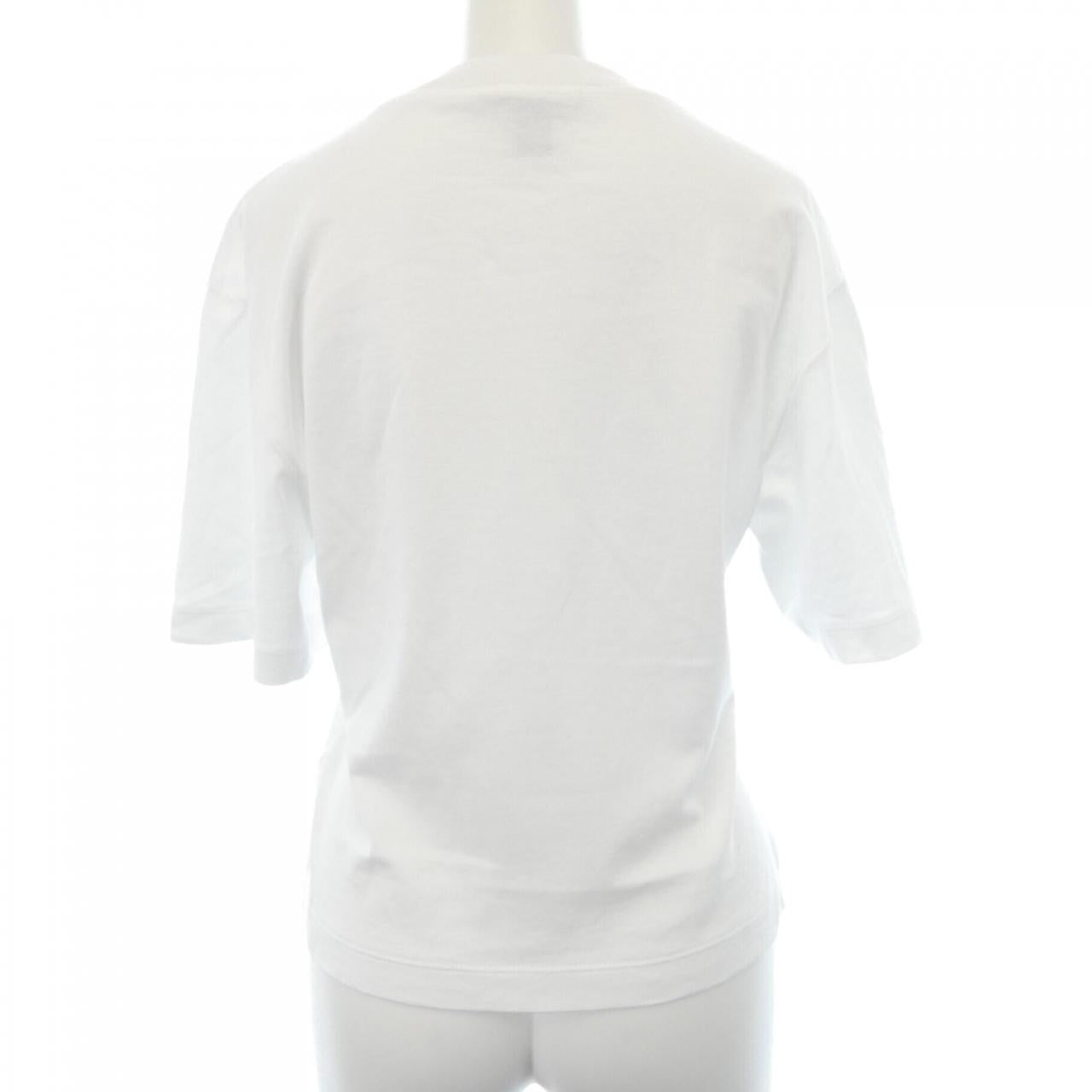 Louis Vuitton FPJT98DWN T-shirt