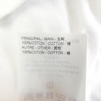 Louis Vuitton FPJT98DWN T-shirt