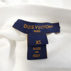 Louis Vuitton FPJT98DWN T-shirt