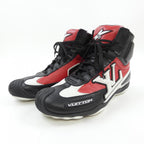 Louis Vuitton LV Footprint Racing Sneakers