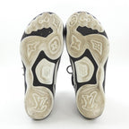 Louis Vuitton LV Footprint Racing Sneakers