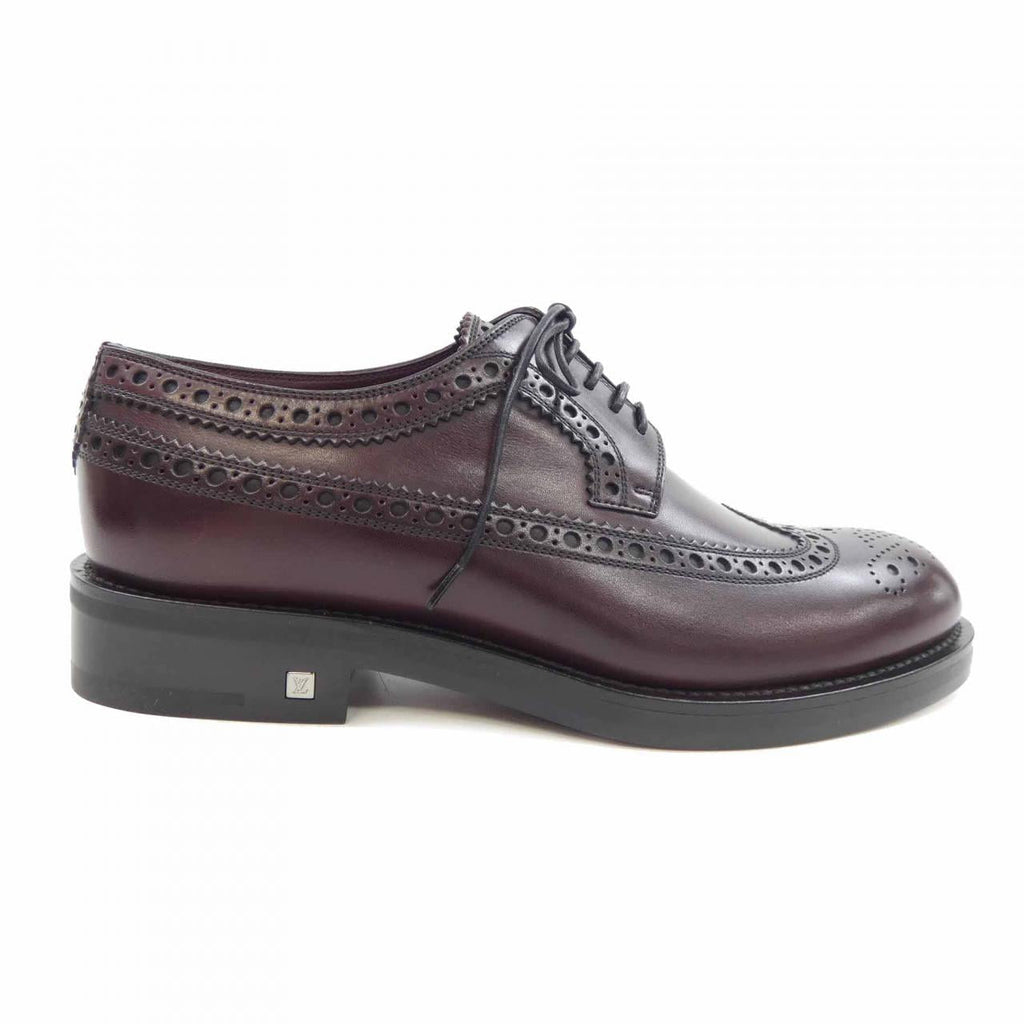 Louis Vuitton Shoes