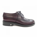 Louis Vuitton Shoes