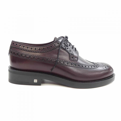 Louis Vuitton Shoes