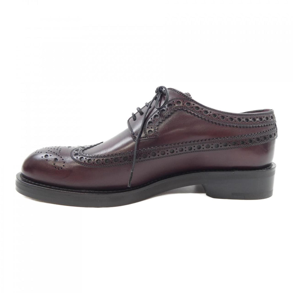 Louis Vuitton Shoes