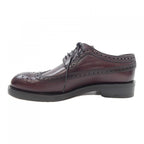 Louis Vuitton Shoes