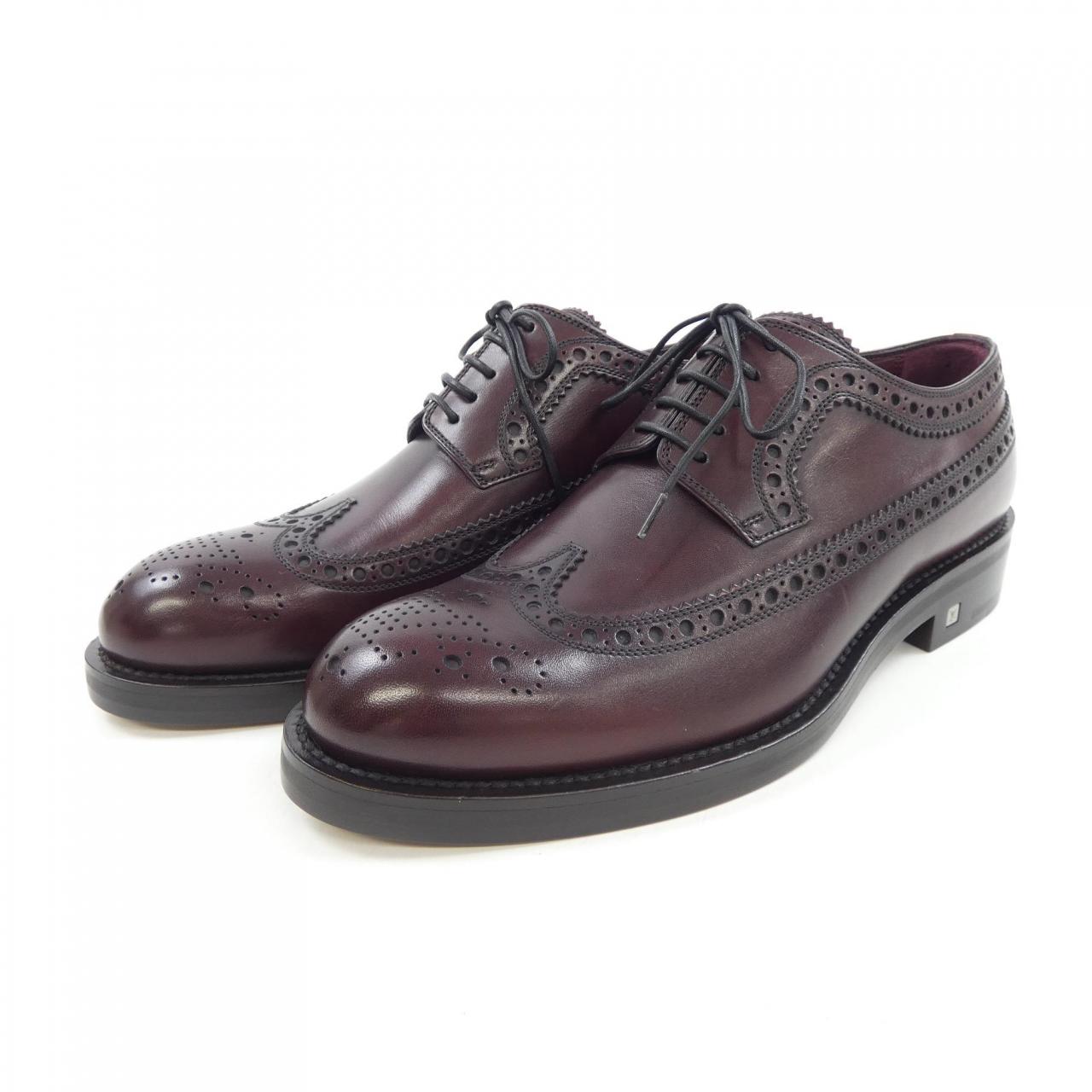 Louis Vuitton Shoes