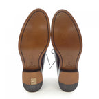 Louis Vuitton Shoes
