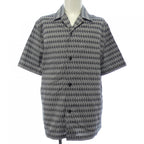 Louis Vuitton S/S Shirt