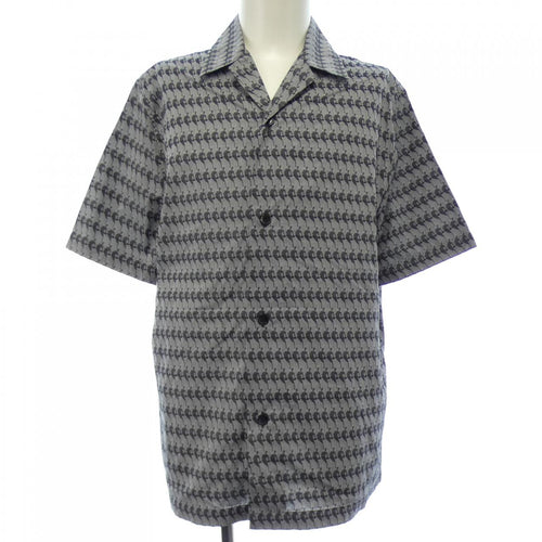 Louis Vuitton S/S Shirt