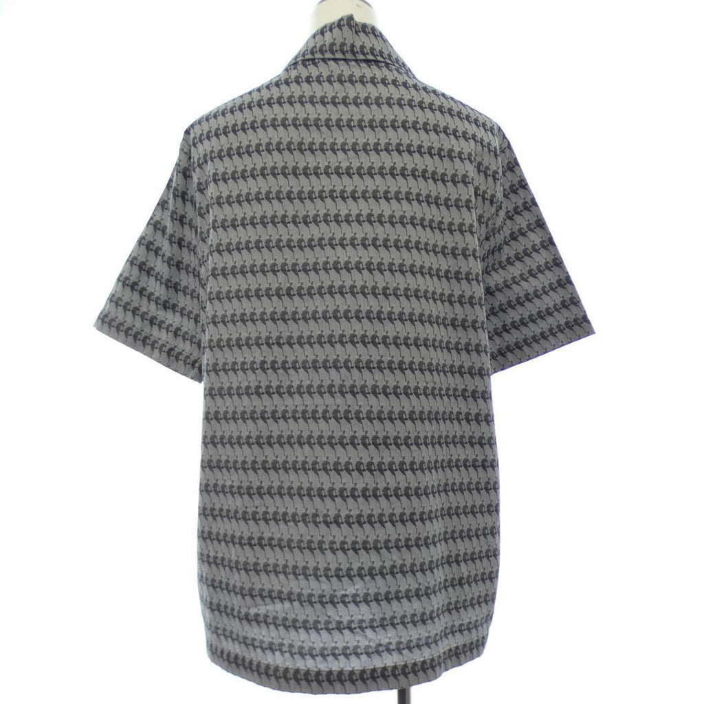 Louis Vuitton S/S Shirt